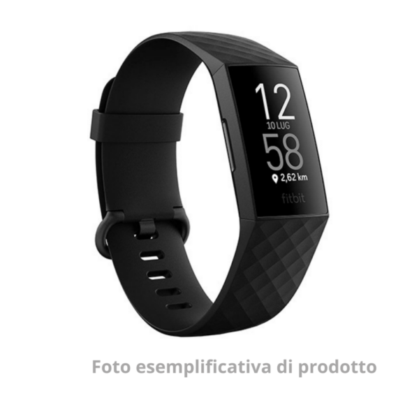 cofanetto-regalo-compleanno-smartwatch-fitbit