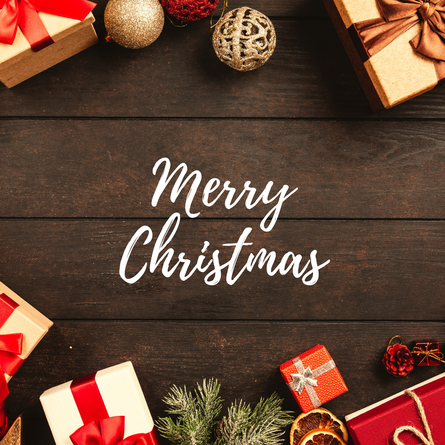 Cofanetti regalo per augurare Buon Natale a tutti i tuoi cari:
mamma e papà, amici e parenti,
vicini e lontani, con i nostri cofanetti è sempre un Natale speciale!