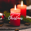 Buon Natale per Coppia - Platinum