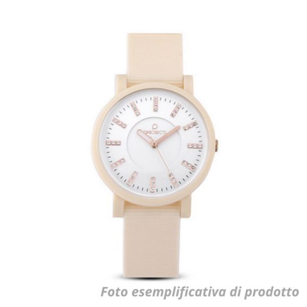 Cofanetto-regalo-donna-orologio-ops