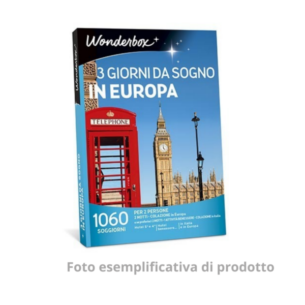 cofanetto-regalo-coppia-europa-wonderbox