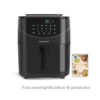 Buon Natale per Coppia - Gold - immagine 9