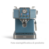 Buon Natale per Coppia - Gold - immagine 10