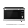 Buon Natale per Coppia - Platinum - immagine 4