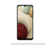 Buon Natale per Coppia - Gold - immagine 11