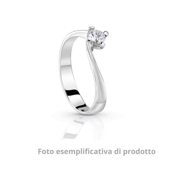 cofanetto-regalo-donna-anello-contediamonds