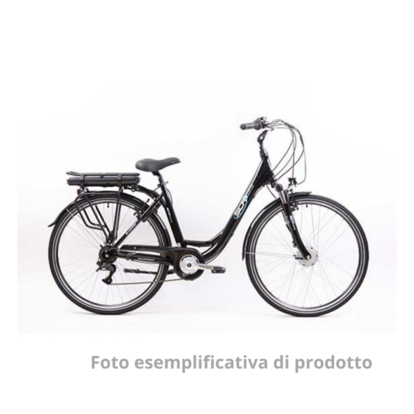 cofanetto-regalo-donna-bici-elettrica