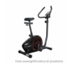 Buon Natale per Coppia - Platinum - immagine 10