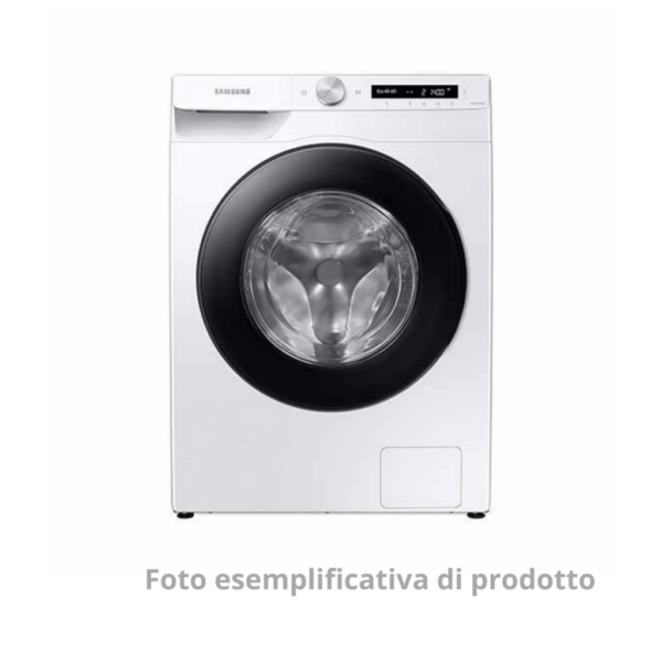 cofanetto-regalo-donna-lavatrice-ai-samsung