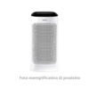 Buon Natale per Coppia - Platinum - immagine 7