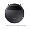 Buon Natale per Coppia - Platinum - immagine 8