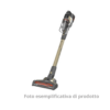 Buon Natale per Coppia - Platinum - immagine 5