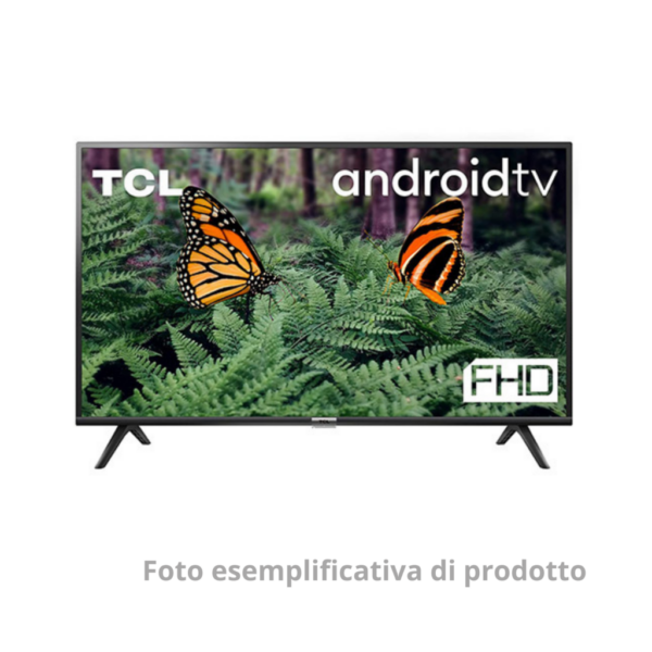 cofanetto-regalo-donna-smart-tv-tcl