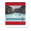 Buon Natale per Coppia - Platinum - immagine 6