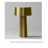 Buon Natale per Coppia - Gold - immagine 5