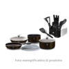Buon Natale per Coppia - Gold - immagine 6