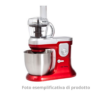 Buon Natale per Coppia - Gold - immagine 7