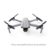 cofanetto-regalo-uomo-drone