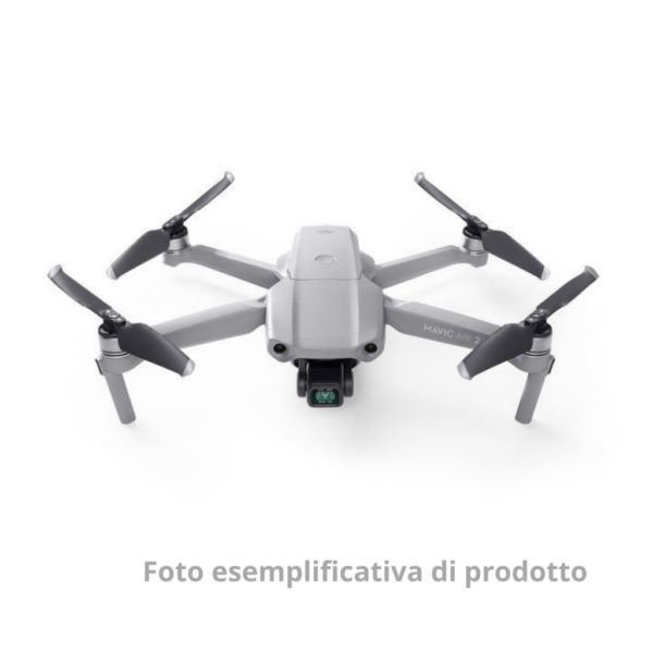 cofanetto-regalo-uomo-drone