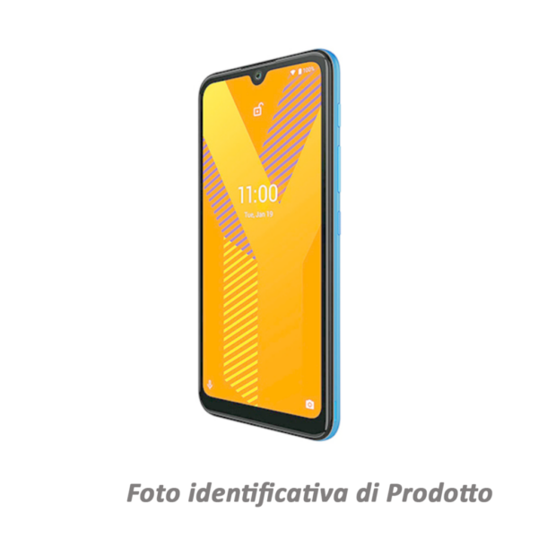 cofanetto-regalo-uomo-smartphone-wiko