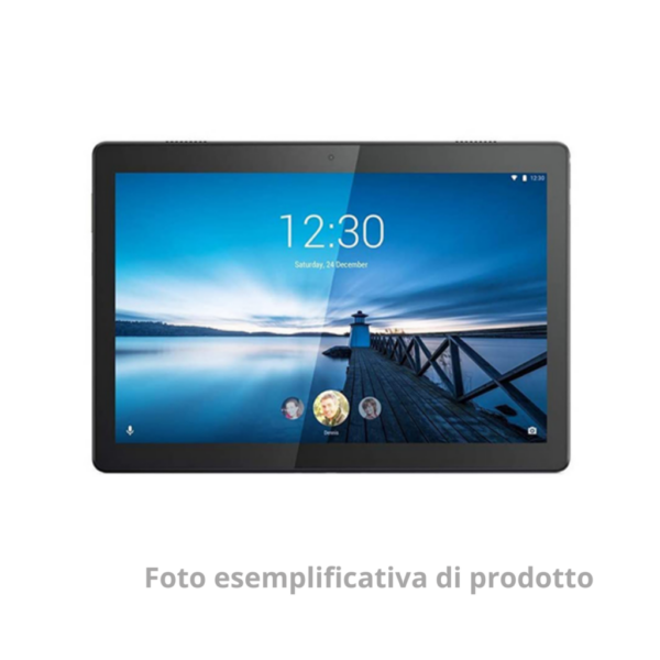 cofanetto-regalo-uomo-tablet-10
