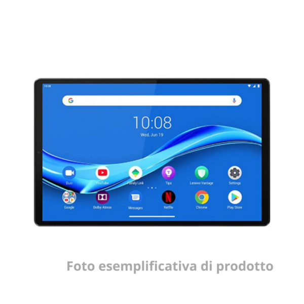 cofanetto-regalo-uomo-tablet-wifi