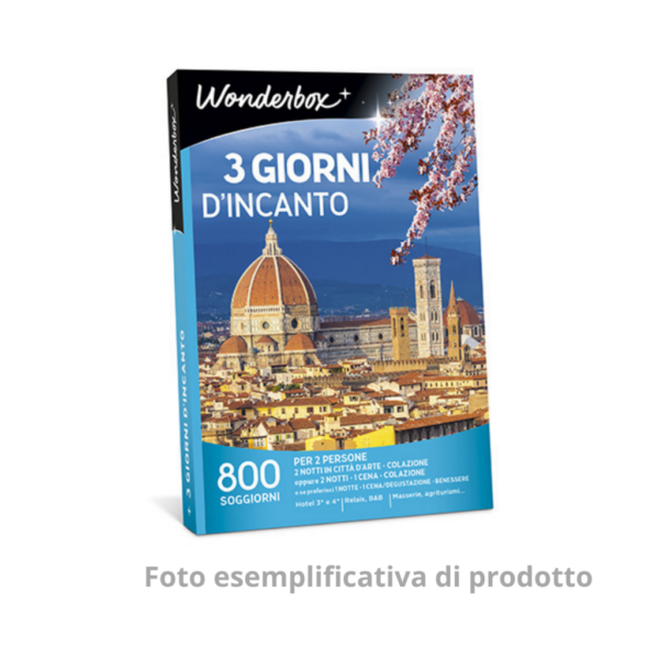 cofanetto-regalo-uomo-viaggio-wonderbox