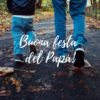 Festa del Papà - Silver