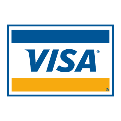visa--eps--vector-logo