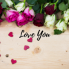 San Valentino per lei - Platinum