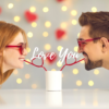 San Valentino per lui - Steel