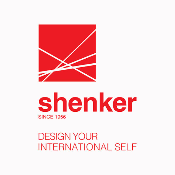 Shenker-A4-Logo