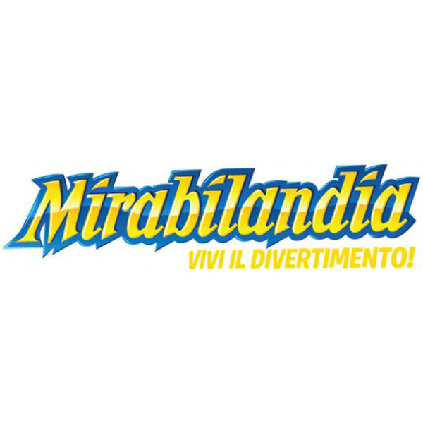 2415610_10mirabilandia_logo_L