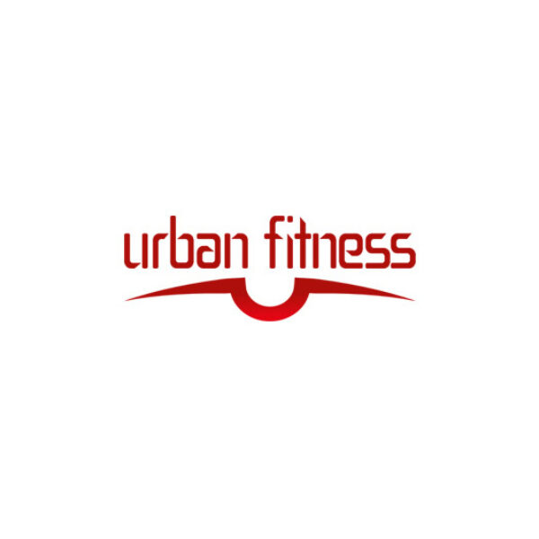 2667403_10urban-fitness-logo_L