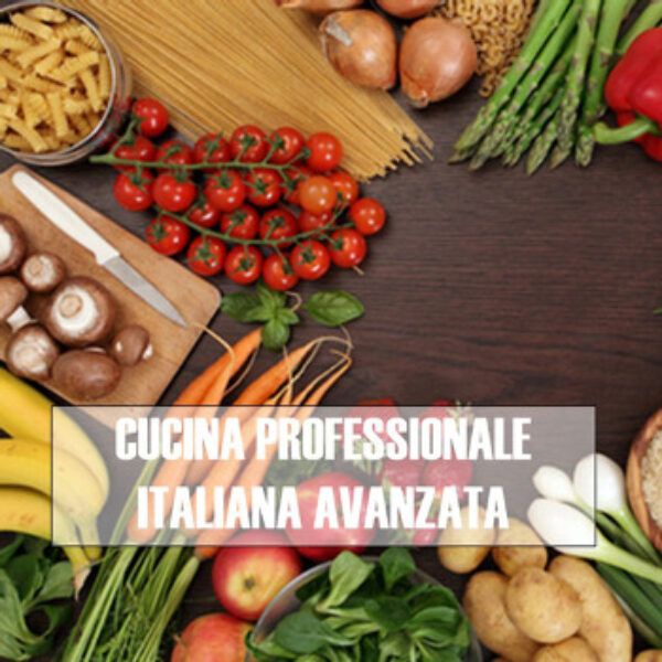 610389_cucina_professionale_italiana_avanzata
