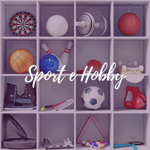 sport_e_hobby