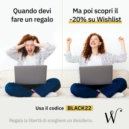 Wishlist-BlackFriday22