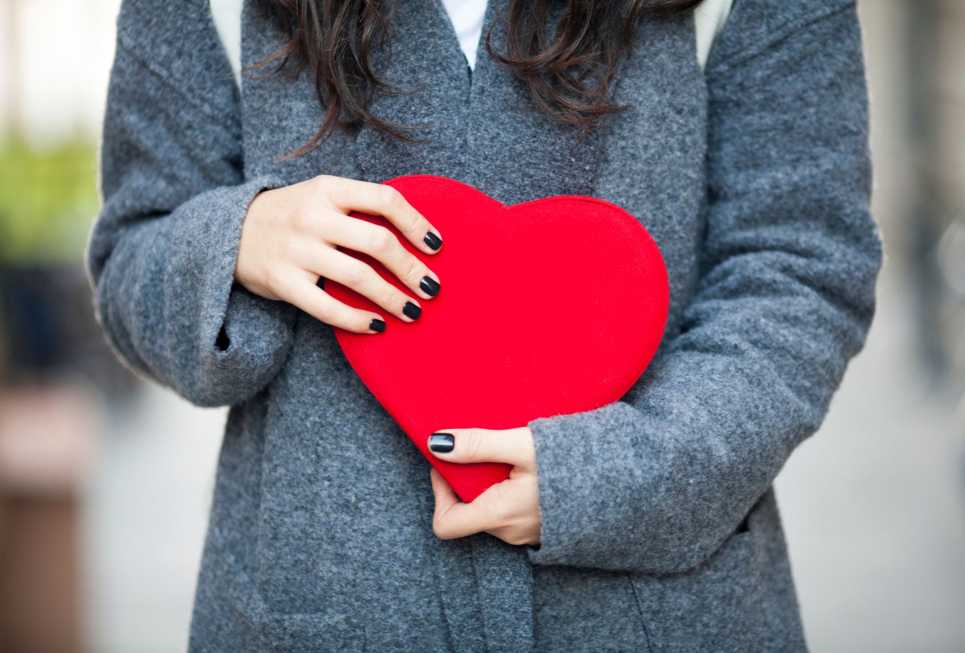 Portachiavi Con Tasca Portafortuna "Ti Voglio Bene" - Regalo Sentimentale Per Figlio, Fidanzato O Amico, Idea Per Laurea, San Valentino O Natale