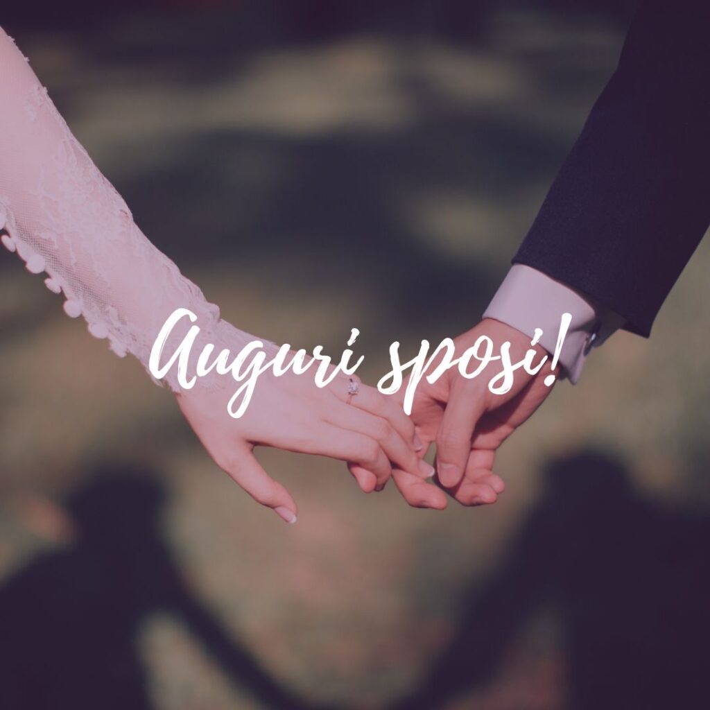 EQUIK PRODUCTS Regalo porta soldi matrimonio | Busta Biglietto auguri